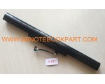 IBM LENOVO Battery แบตเตอรี่  IDEAPAD 500 Z41-70 Z51-50 Z51-70   Z4170 Z5150  Z5170   L14S4E01